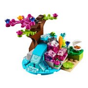 LEGO® Abenteuer mit dem Wasserdrachen (41172)