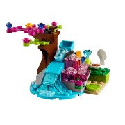 LEGO® Abenteuer mit dem Wasserdrachen (41172)