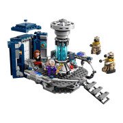 LEGO® Doctor Who (21304)