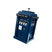 LEGO® Doctor Who (21304)