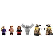 LEGO® Doctor Who (21304)