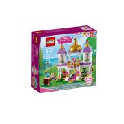 LEGO® Königliches Schloss der Palasttiere (41142)