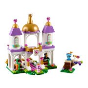 LEGO® Königliches Schloss der Palasttiere (41142)