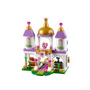 LEGO® Königliches Schloss der Palasttiere (41142)