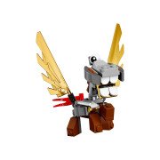 LEGO® Paladum (41559)