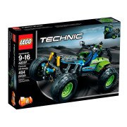 LEGO® Formula Off-Roader (42037)