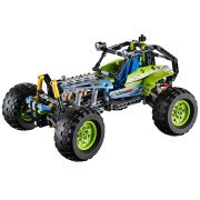 LEGO® Formula Off-Roader (42037)