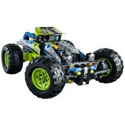 LEGO® Formula Off-Roader (42037)