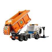 LEGO® Müllabfuhr (60118)