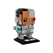 LEGO® Cyborg™ (41601)