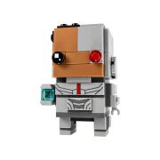 LEGO® Cyborg™ (41601)