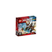 LEGO® Coles Drache (70599)