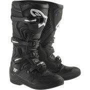 Alpinestars Tech 5