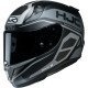 HJC RPHA 11 Carbon Solid