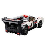 LEGO® Audi R18 e-tron quattro (75872)