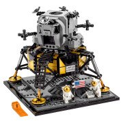 LEGO® NASA Apollo 11 Mondlandefähre (10266)