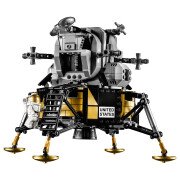 LEGO® NASA Apollo 11 Mondlandefähre (10266)