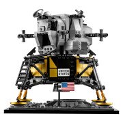 LEGO® NASA Apollo 11 Mondlandefähre (10266)