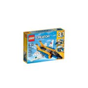 LEGO® Düsenjet (31042)