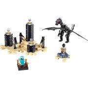 LEGO® Der Enderdrache (21117)