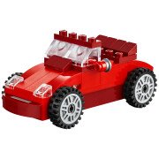 LEGO® Bausteine-Box (10695)