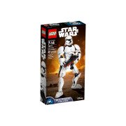 LEGO® First Order Stormtrooper™ (75114)