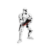 LEGO® First Order Stormtrooper™ (75114)