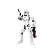 LEGO® First Order Stormtrooper™ (75114)