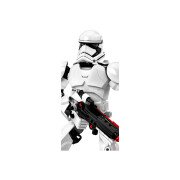 LEGO® First Order Stormtrooper™ (75114)