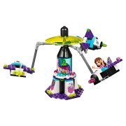 LEGO® Raketen-Karussell (41128)