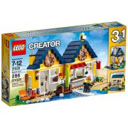 LEGO® Strandhütte (31035)