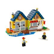 LEGO® Strandhütte (31035)