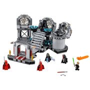 LEGO® Death Star™ Final Duel (75093)