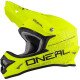 Oneal 3Series