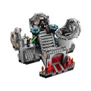 LEGO® Death Star™ Final Duel (75093)