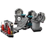 LEGO® Death Star™ Final Duel (75093)