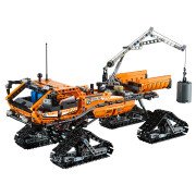 LEGO® Arktis-Kettenfahrzeug (42038)