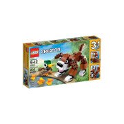 LEGO® Tiere im Park (31044)