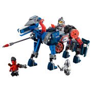 LEGO® Lances Robo-Pferd (70312)