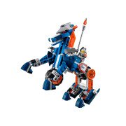 LEGO® Lances Robo-Pferd (70312)