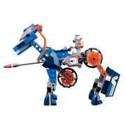 LEGO® Lances Robo-Pferd (70312)