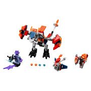 LEGO® Macys Robo-Abwurfdrache (70361)