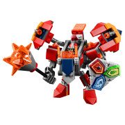 LEGO® Macys Robo-Abwurfdrache (70361)