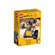 LEGO® WALL•E (21303)