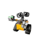 LEGO® WALL•E (21303)