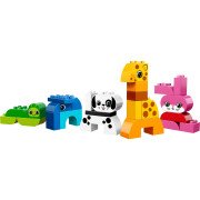 LEGO® Lustige Tiere (10573)