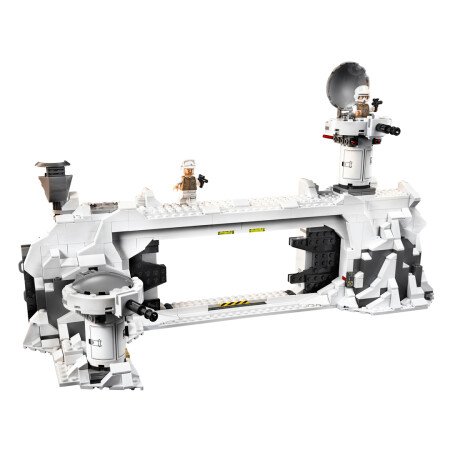 LEGO® Gefecht um Hoth™ (75098)