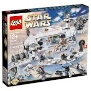 LEGO® Gefecht um Hoth™ (75098)