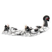 LEGO® Gefecht um Hoth™ (75098)