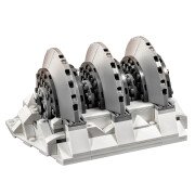 LEGO® Gefecht um Hoth™ (75098)